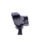 Comodo d'Essuie Glaces Pour Ford Focus Turnier 1062218 1097542 98AG17A553DB