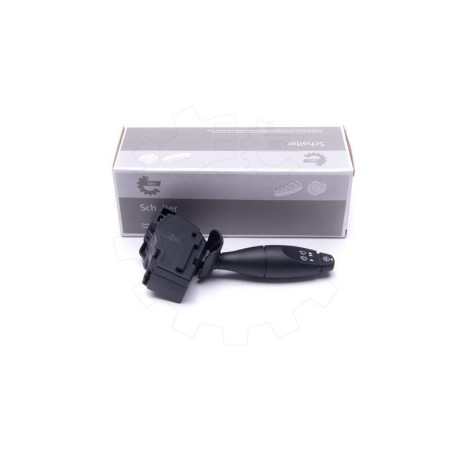 Comodo d'Essuie Glaces Pour Ford Tourneo Transit 4053328 YC1T17A553AC