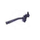 Commodo de Phares Pour Ford Transit 92VB13B302AC