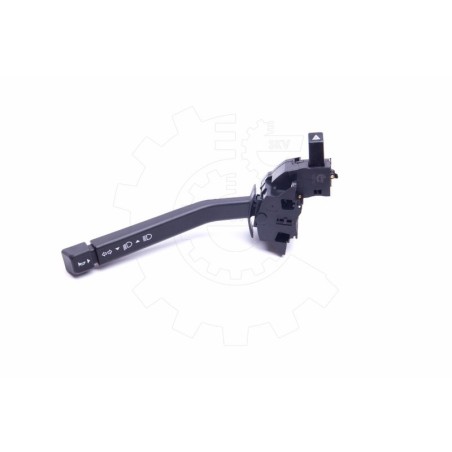 Commodo de Phares Pour Ford Transit 92VB13B302AC