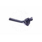 Commodo de Phares Pour Ford Transit 92VB13B302AC