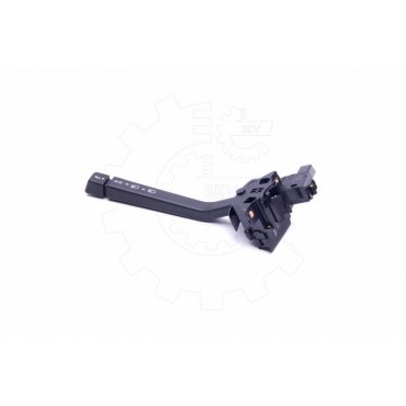 Commodo de Phares Pour Ford Transit 92VB13B302AC
