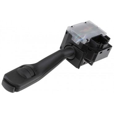 Comodo d'Essuie Glaces Pour Ford Transit 1383689 6C1T17A553AA