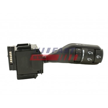 Comodo d'Essuie Glaces Pour Ford Transit 1383690 6C1T17A553BA