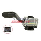 Comodo d'Essuie Glaces Pour Ford Transit 1383690 6C1T17A553BA