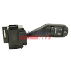 Comodo d'Essuie Glaces Pour Ford Transit 1383689 6C1T17A553AA