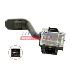 Comodo d'Essuie Glaces Pour Ford Transit 1383689 6C1T17A553AA