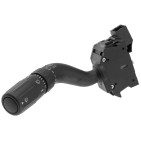 Commodo de Phares Pour Ford USA Expedition Lincoln Navigator