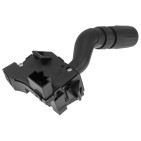 Commodo de Phares Pour Ford USA Expedition Lincoln Navigator