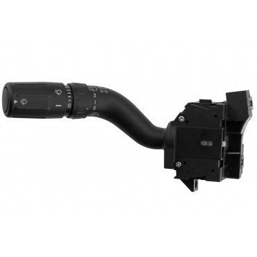 Commodo de Phares Pour Ford USA Expedition Lincoln Navigator