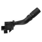 Commodo de Phares Pour Ford USA Expedition Lincoln Navigator