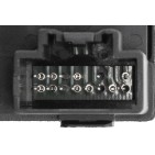 Commodo de Phares Pour Ford USA Expedition Lincoln Navigator