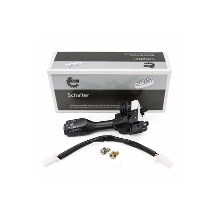 Commodo de Phares Pour Toyota Plus RAV 4 III IV Verso Yaris Lexus GS IS II RX