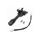 Commodo de Phares Pour Toyota Plus RAV 4 III IV Verso Yaris Lexus GS IS II RX