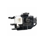 Commodo de Phares Pour Toyota Plus RAV 4 III IV Verso Yaris Lexus GS IS II RX