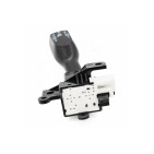 Commodo de Phares Pour Toyota Plus RAV 4 III IV Verso Yaris Lexus GS IS II RX