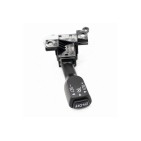 Commodo de Phares Pour Toyota Plus RAV 4 III IV Verso Yaris Lexus GS IS II RX