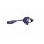 Commodo de Phares Pour Mercedes-Benz Classe A Vaneo 1685450110 A1685450110