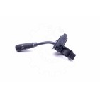 Commodo de Phares Pour Mercedes-Benz Classe A Vaneo 1685450110 A1685450110