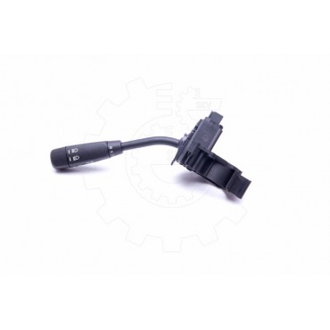 Commodo de Phares Pour Mercedes-Benz Classe A Vaneo 1685450110 A1685450110