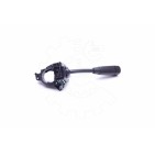 Commodo de Phares Pour Mercedes-Benz Classe A Vaneo 1685450110 A1685450110