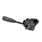Commodo de Phares Pour Mercedes-Benz Classe A Vaneo 1685450110 A1685450110