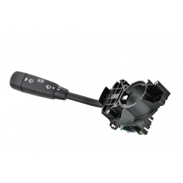 Commodo de Phares Pour Mercedes-Benz Classe A Vaneo 1685450110 A1685450110