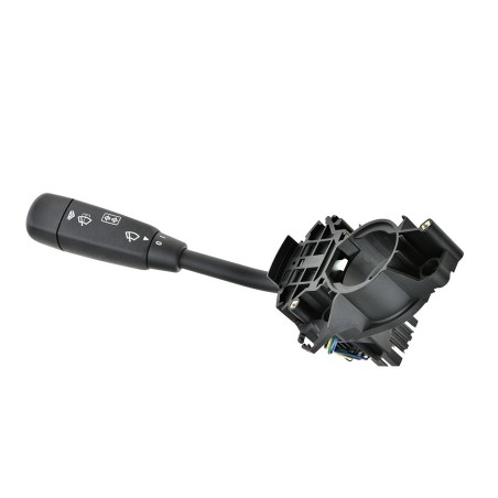 Commodo de Phares Pour Mercedes-Benz Classe A Vaneo 1685450110 A1685450110