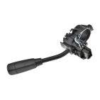 Commodo de Phares Pour Mercedes-Benz Classe A Vaneo 1685450110 A1685450110