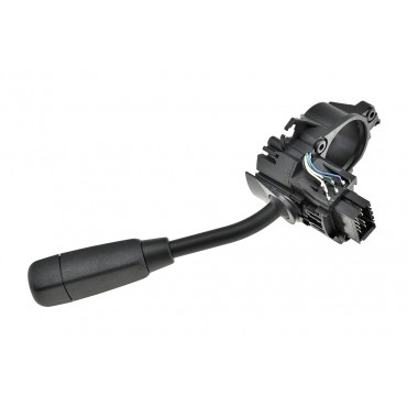 Commodo de Phares Pour Mercedes-Benz Classe A Vaneo 1685450110 A1685450110