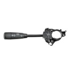 Commodo de Phares Pour Mercedes-Benz Classe A Vaneo 1685450110 A1685450110