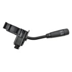 Commodo de Phares Pour Mercedes-Benz Classe A Vaneo 1685450110 A1685450110