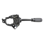 Commodo de Phares Pour Mercedes-Benz Classe A Vaneo 1685450110 A1685450110