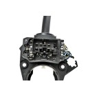 Commodo de Phares Pour Mercedes-Benz Classe A Vaneo 1685450110 A1685450110