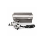 Commodo de Phares Essuie Glace Pour Mercedes-Benz Classe A B 169545001005