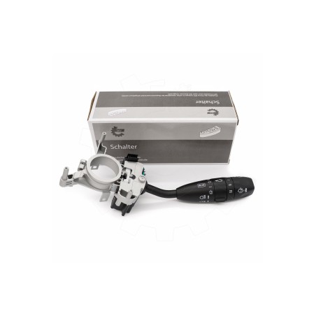 Commodo de Phares Essuie Glace Pour Mercedes-Benz Classe A B 169545001005