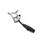 Commodo de Phares Essuie Glace Pour Mercedes-Benz Classe A B 169545001005