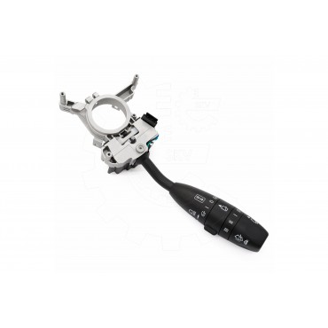 Commodo de Phares Essuie Glace Pour Mercedes-Benz Classe A B 169545001005