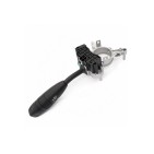 Commodo de Phares Essuie Glace Pour Mercedes-Benz Classe A B 169545001005