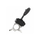 Commodo de Phares Essuie Glace Pour Mercedes-Benz Classe A B 169545001005