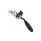 Commodo de Phares Essuie Glace Pour Mercedes-Benz Classe A B 169545001005