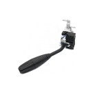 Comodo d'Essuie Glaces Pour Mercedes-Benz Classe C T-Model CLK 0005452310