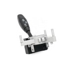 Comodo d'Essuie Glaces Pour Mercedes-Benz Classe C T-Model CLK 0005452310