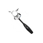 Comodo d'Essuie Glaces Pour Mercedes-Benz Classe C T-Model CLK 0005452310