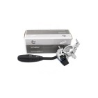 Commodo de Phares Essuie Glace Pour Mercedes-Benz Classe C T-Model 2035450110