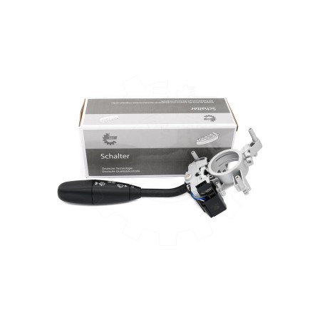 Commodo de Phares Essuie Glace Pour Mercedes-Benz Classe C T-Model 2035450110