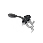 Commodo de Phares Essuie Glace Pour Mercedes-Benz Classe C T-Model 2035450110