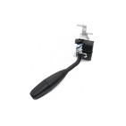 Commodo de Phares Essuie Glace Pour Mercedes-Benz Classe C T-Model 2035450110