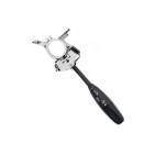 Commodo de Phares Essuie Glace Pour Mercedes-Benz Classe C T-Model 2035450110