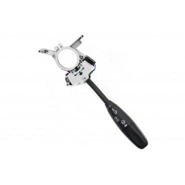 Commodo de Phares Essuie Glace Pour Mercedes-Benz Classe C T-Model 2035450110